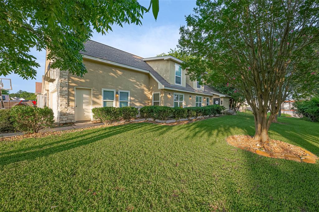 152 Snug Harbor Drive