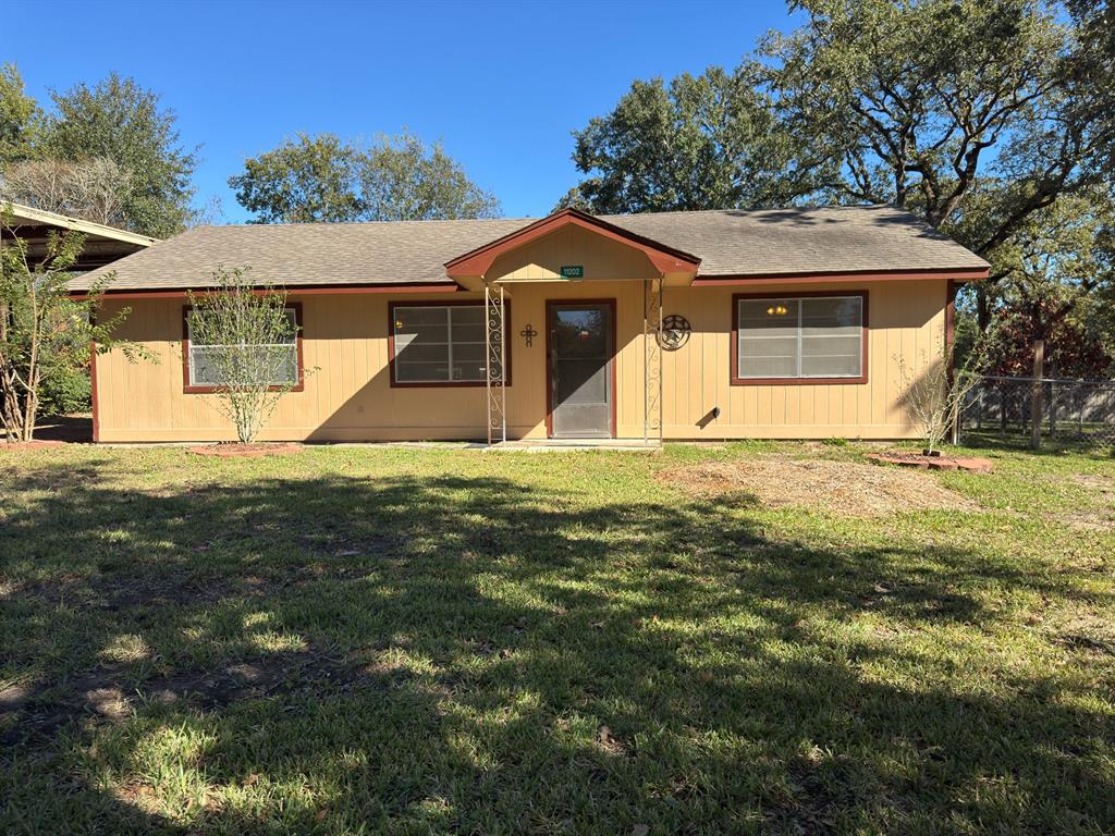 11202 Lakeview Road, Brenham, Texas image 2