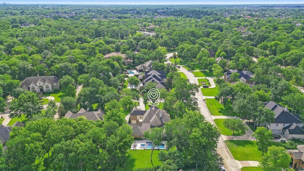 12 Ten Acre Walk, Missouri City, Texas image 44