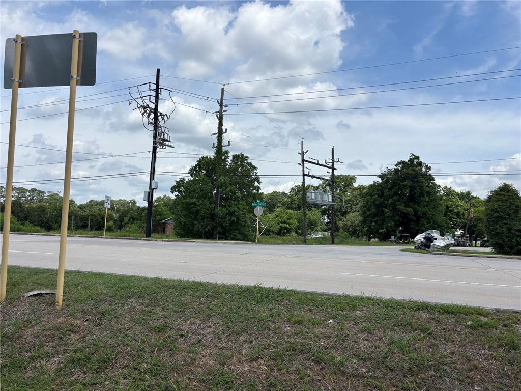 26507 Dean Street, Spring, Texas image 1