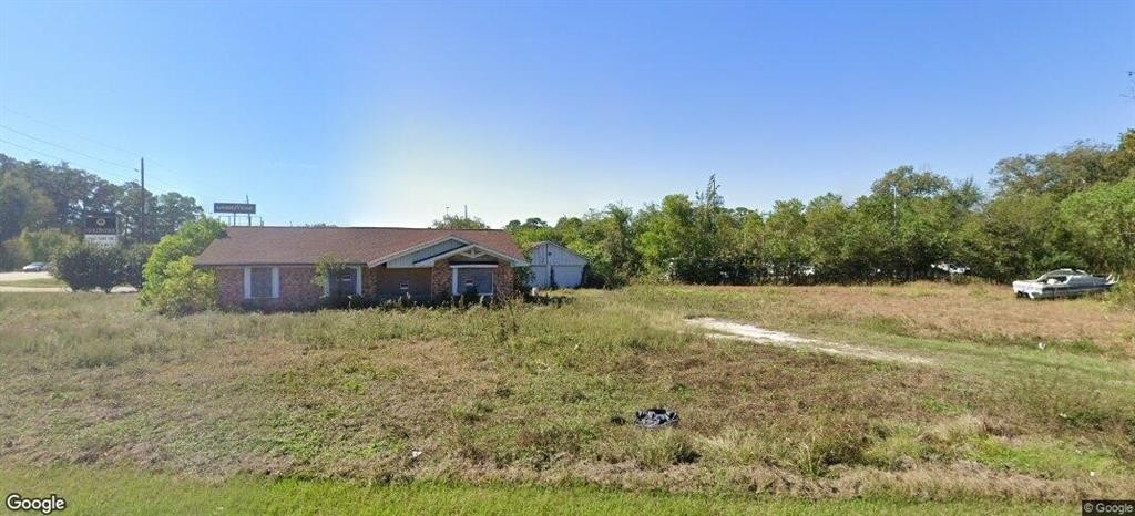 26507 Dean Street, Spring, Texas image 4