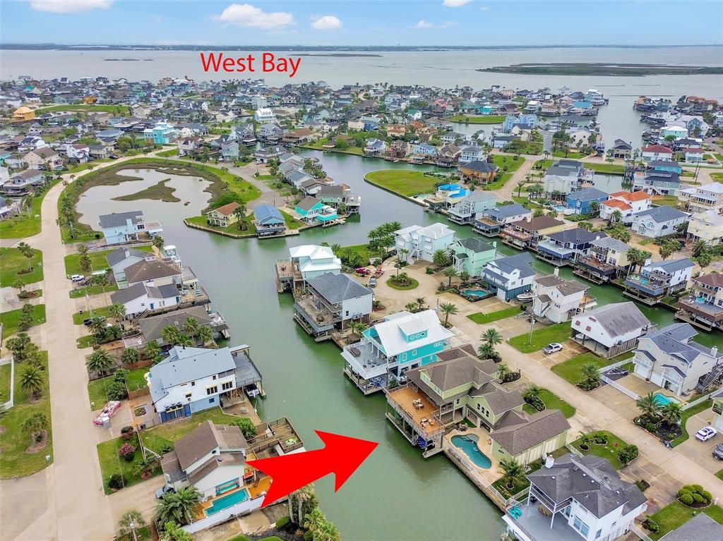listing image 49
