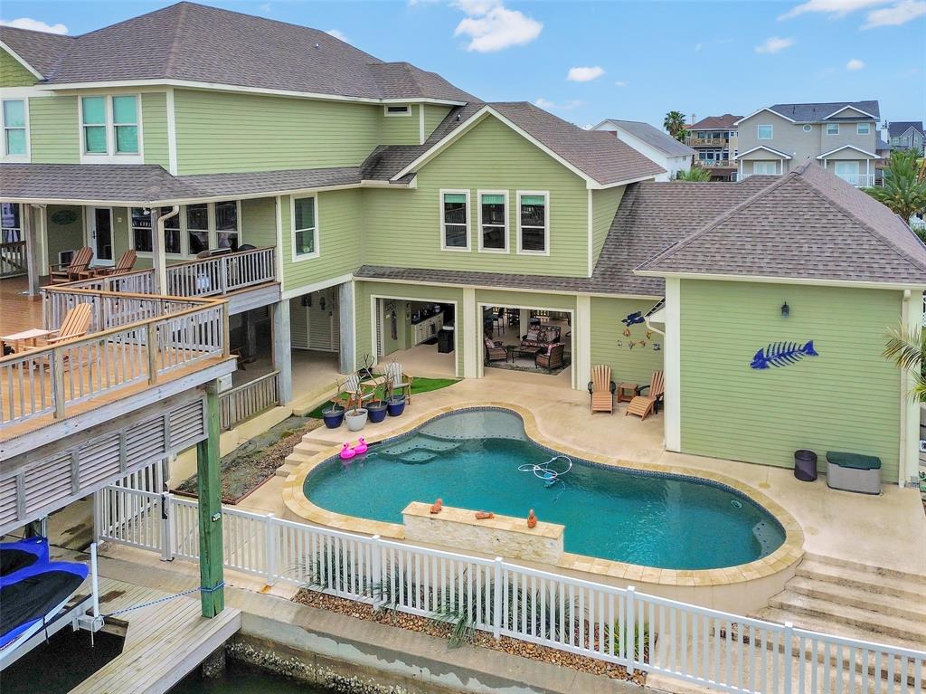 1522 Windsong Way