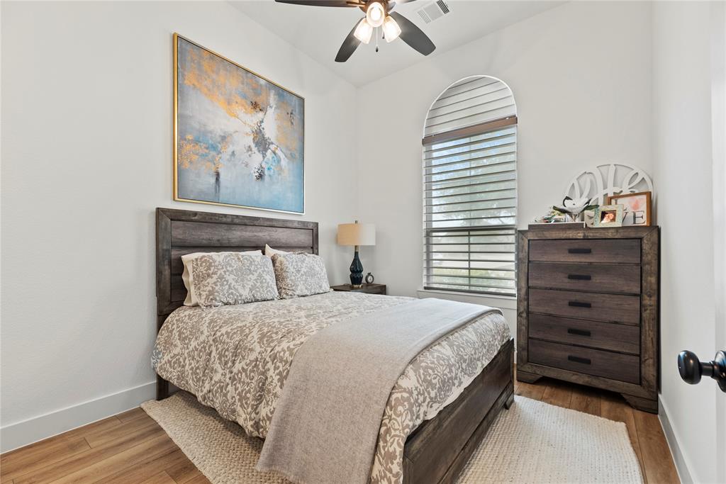 3002 Bluestem Road, Katy, Texas image 24
