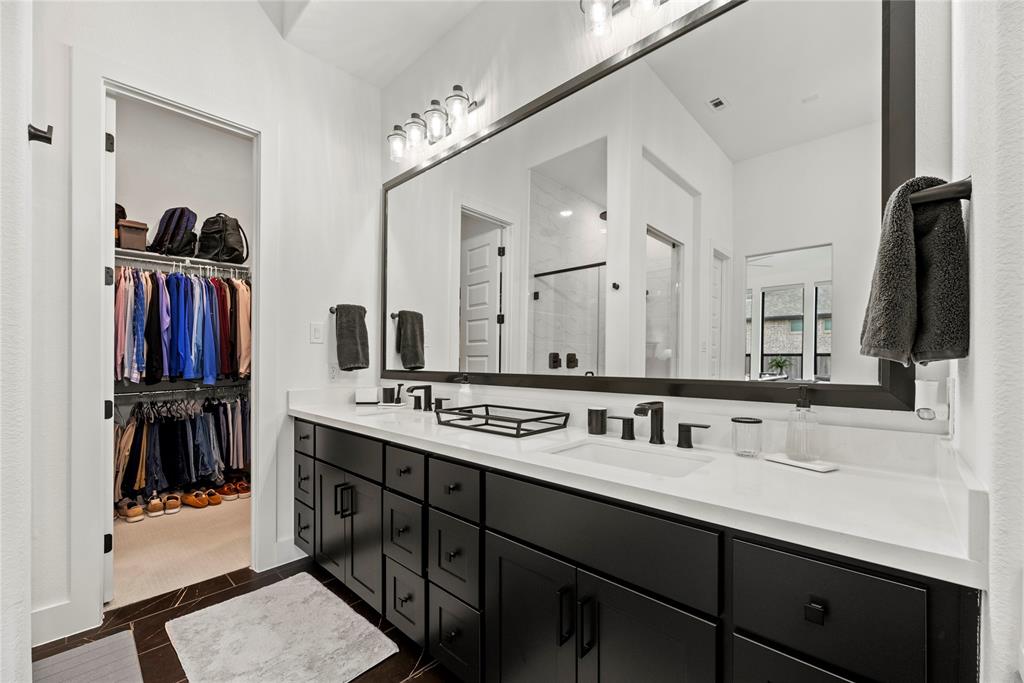 3002 Bluestem Road, Katy, Texas image 21