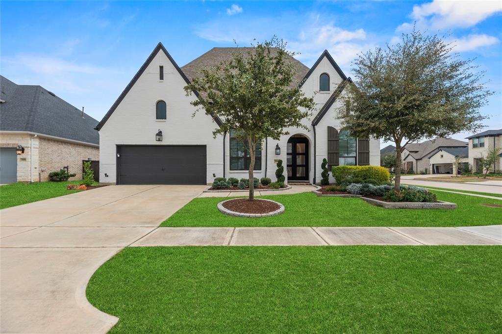 3002 Bluestem Road, Katy, Texas image 1