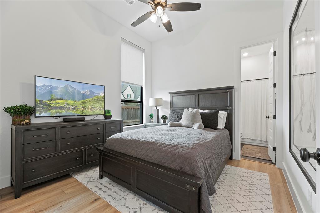 3002 Bluestem Road, Katy, Texas image 26