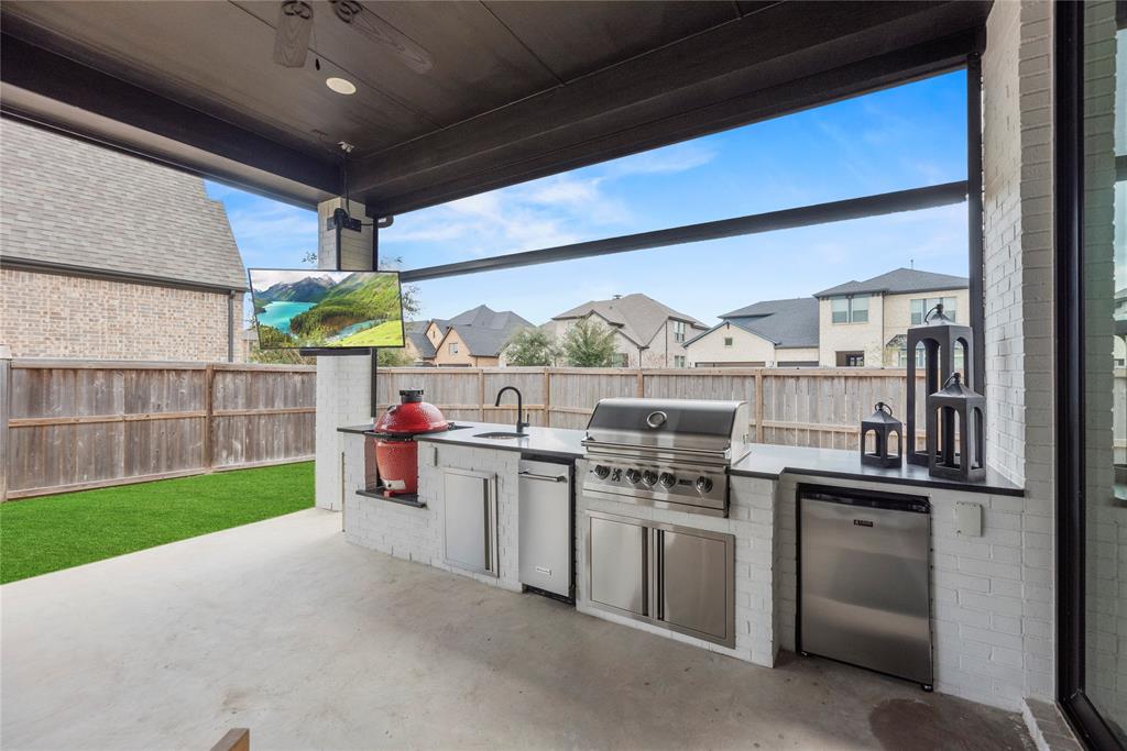 3002 Bluestem Road, Katy, Texas image 32