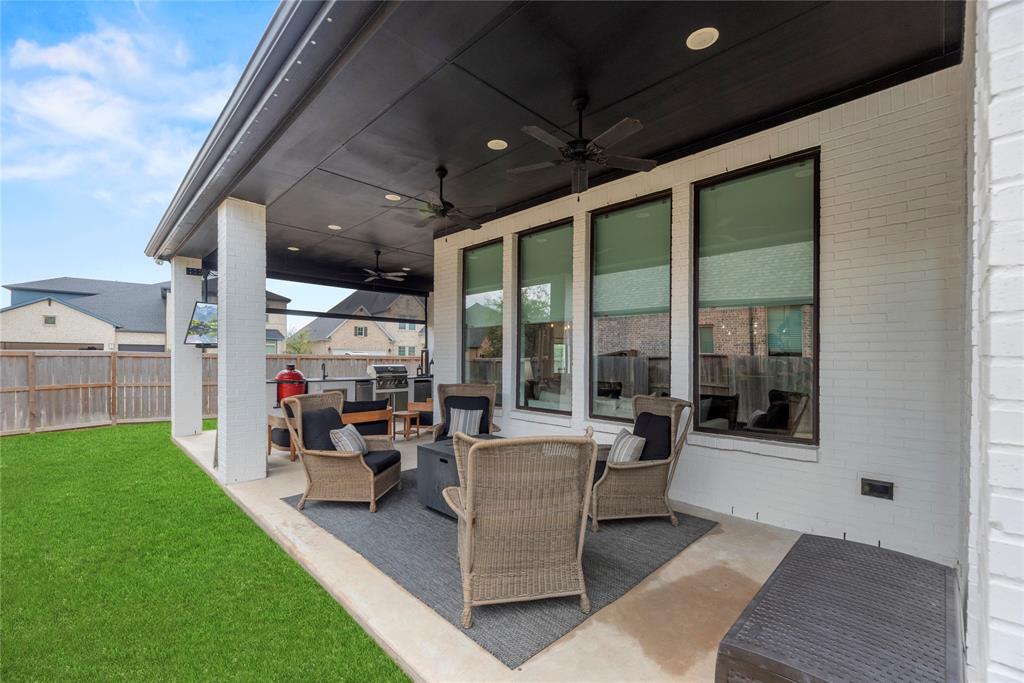 3002 Bluestem Road, Katy, Texas image 34