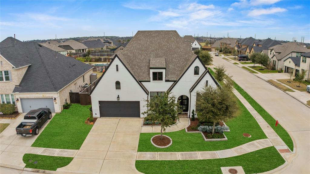 3002 Bluestem Road, Katy, Texas image 2