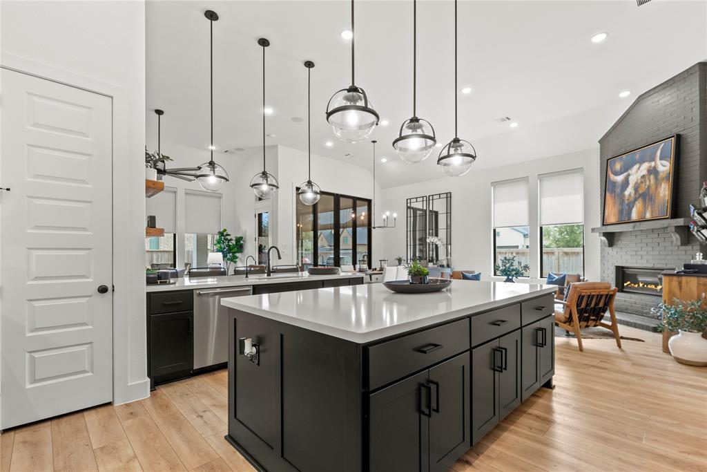 3002 Bluestem Road, Katy, Texas image 14