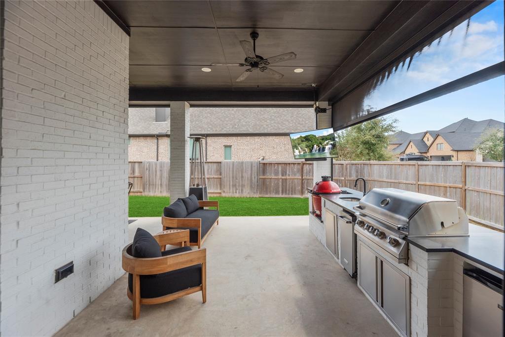 3002 Bluestem Road, Katy, Texas image 31