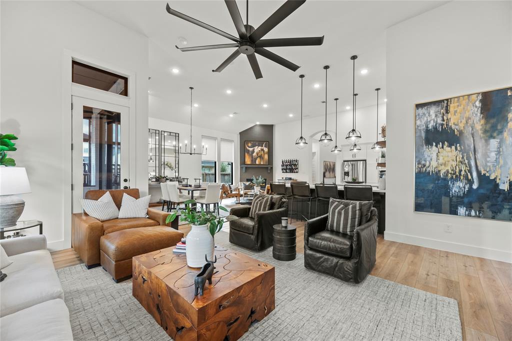 3002 Bluestem Road, Katy, Texas image 17
