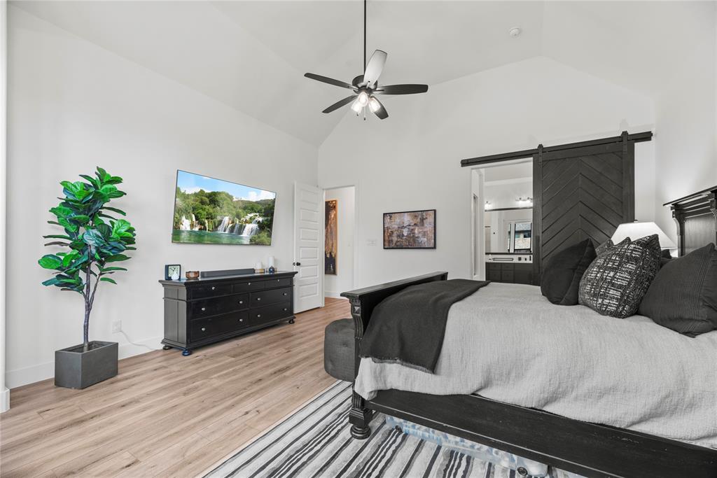 3002 Bluestem Road, Katy, Texas image 19