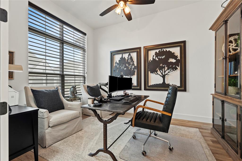 3002 Bluestem Road, Katy, Texas image 5