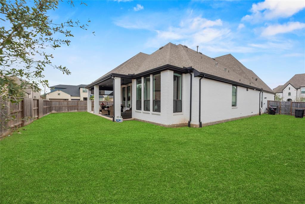 3002 Bluestem Road, Katy, Texas image 36
