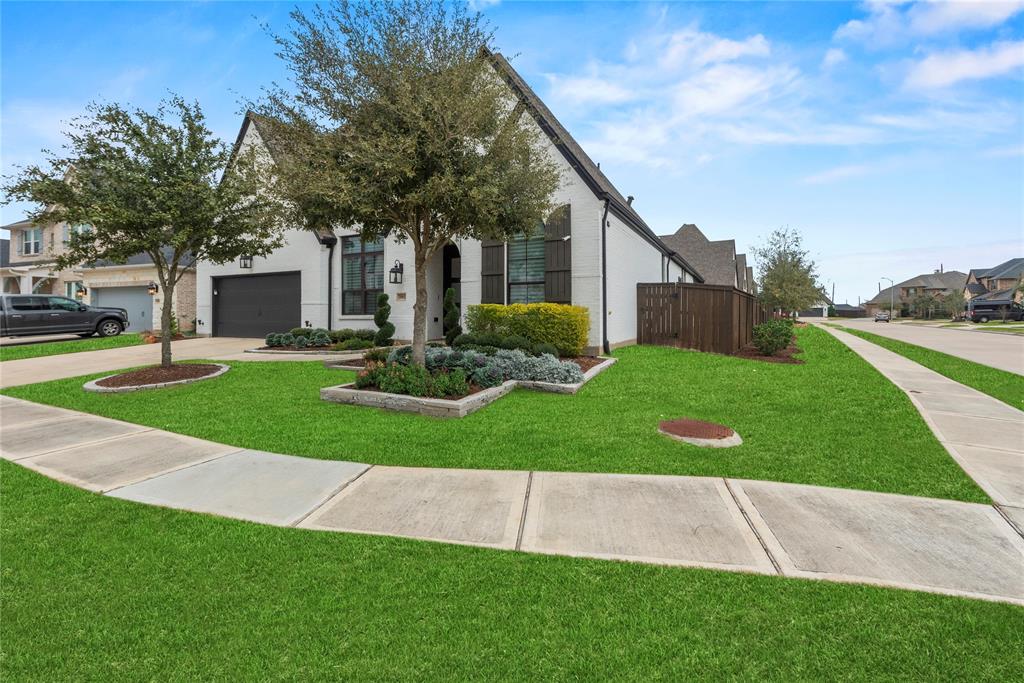 3002 Bluestem Road, Katy, Texas image 45