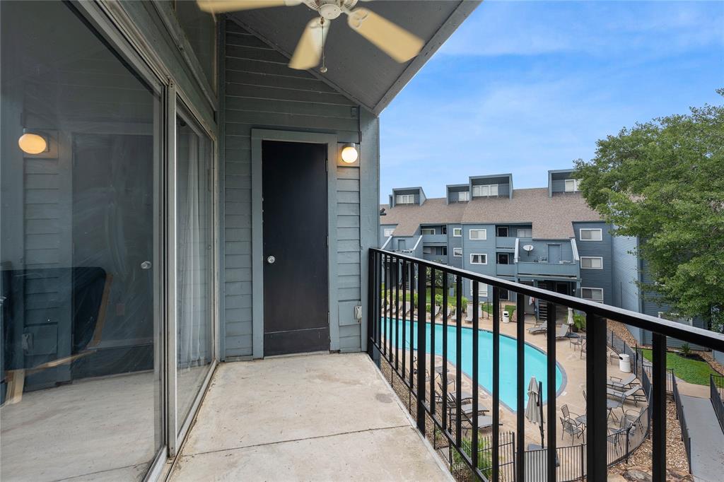 12500 Melville Drive 326C