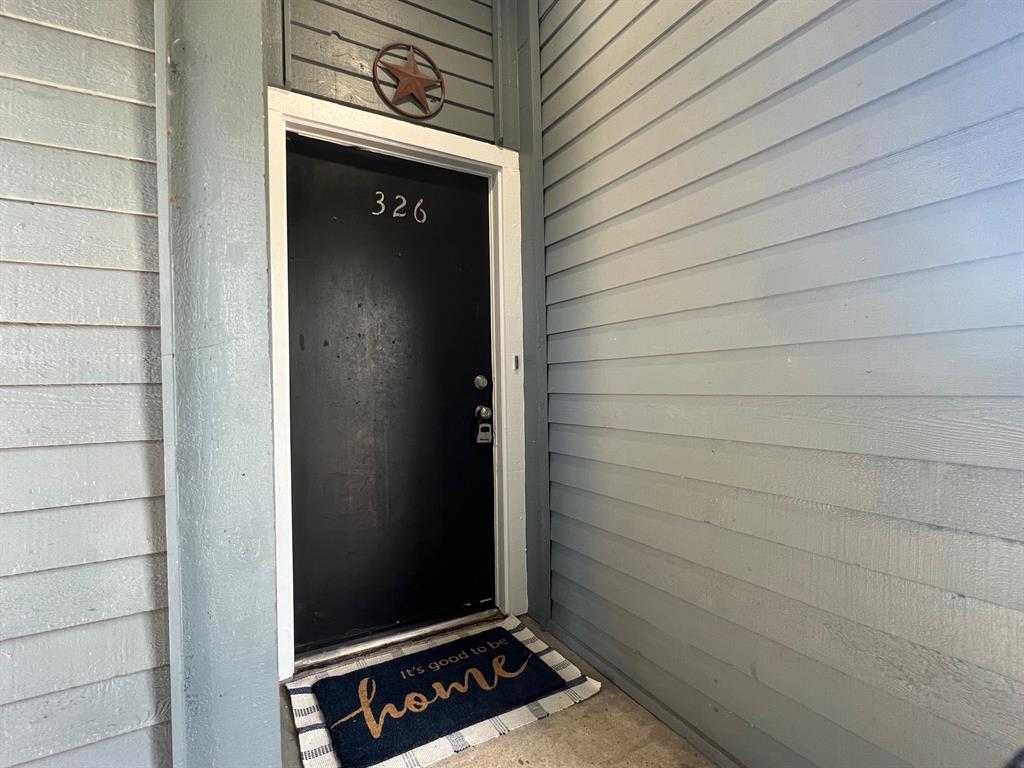 12500 Melville Drive 326C