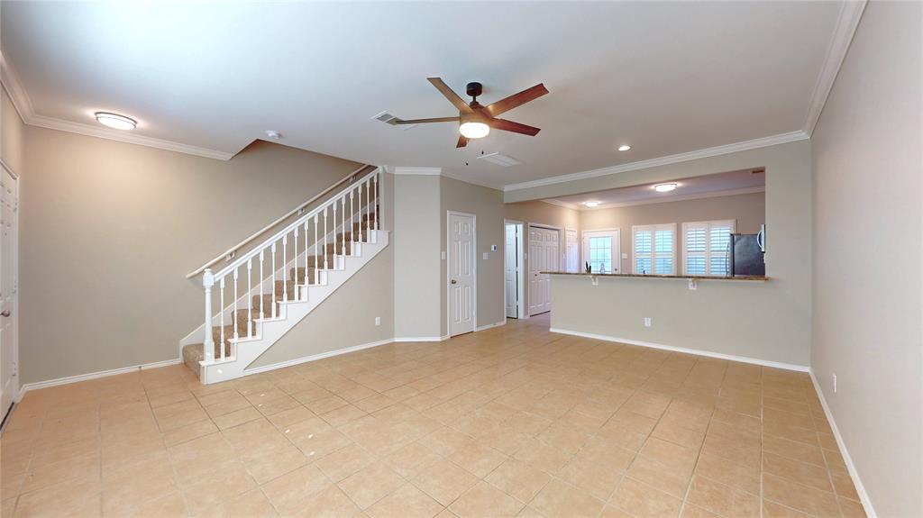 1905 Kemah Village Drive, Kemah, Texas image 3