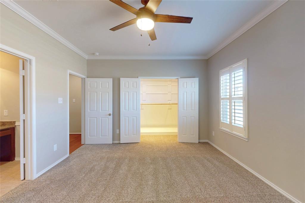 1905 Kemah Village Drive, Kemah, Texas image 15