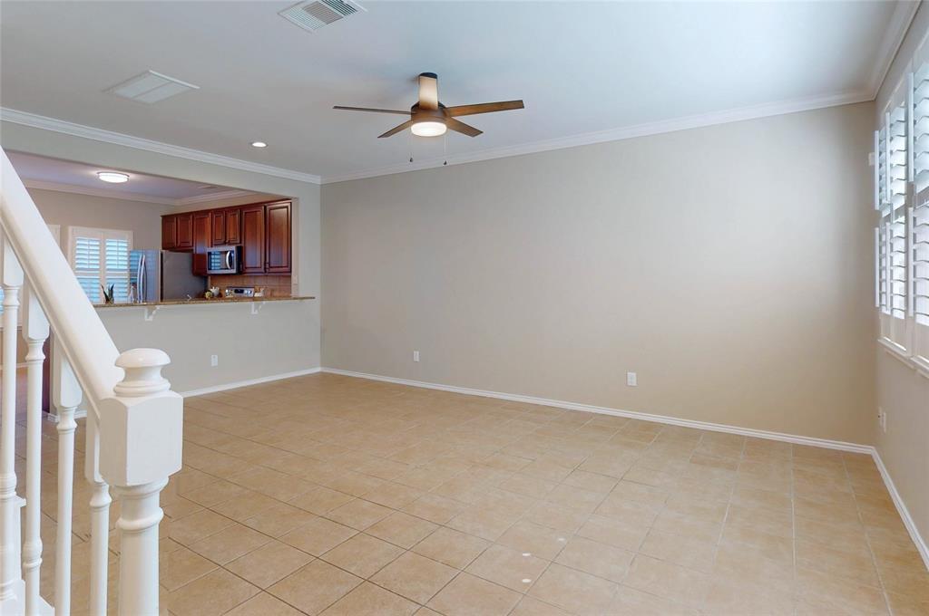 1905 Kemah Village Drive, Kemah, Texas image 6