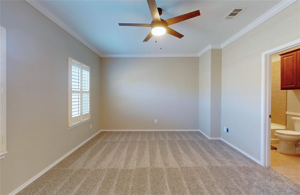 1905 Kemah Village Drive, Kemah, Texas image 14