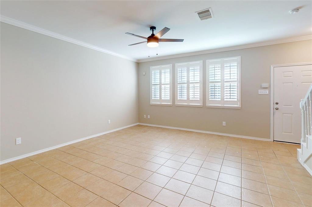 1905 Kemah Village Drive, Kemah, Texas image 7