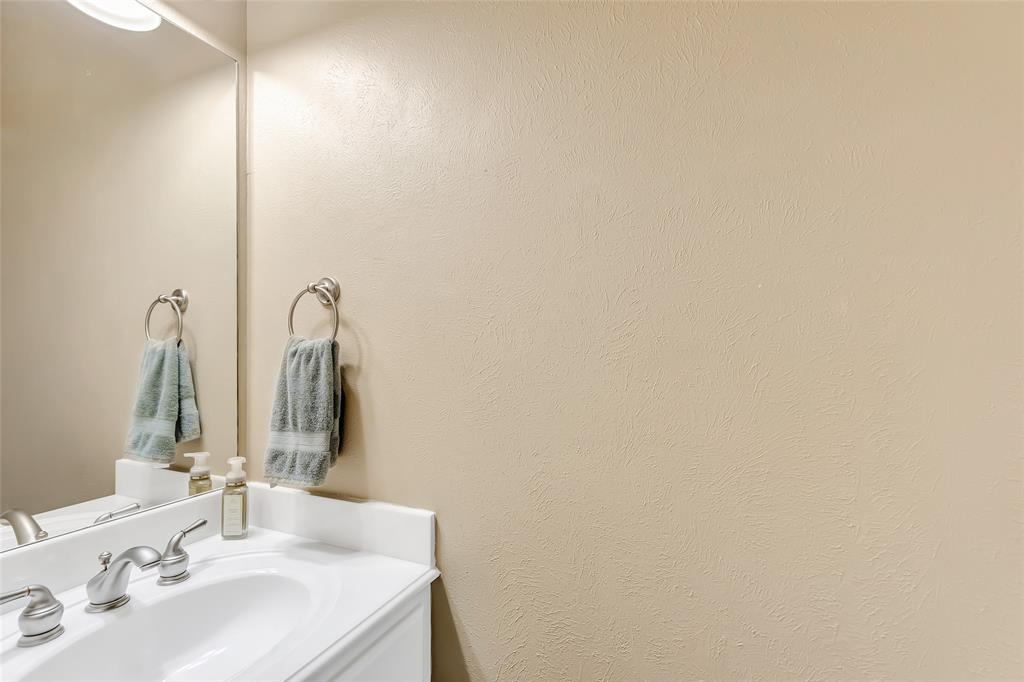 5908 White Oak Trace Trce, Conroe, Texas image 39