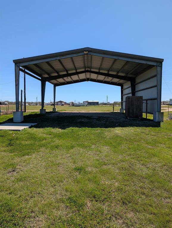 42 Mina Street, Matagorda, Texas image 3
