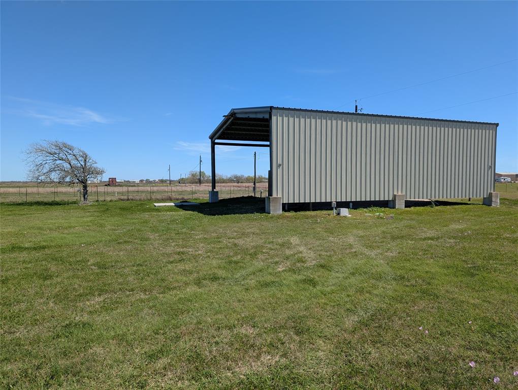 42 Mina Street, Matagorda, Texas image 2