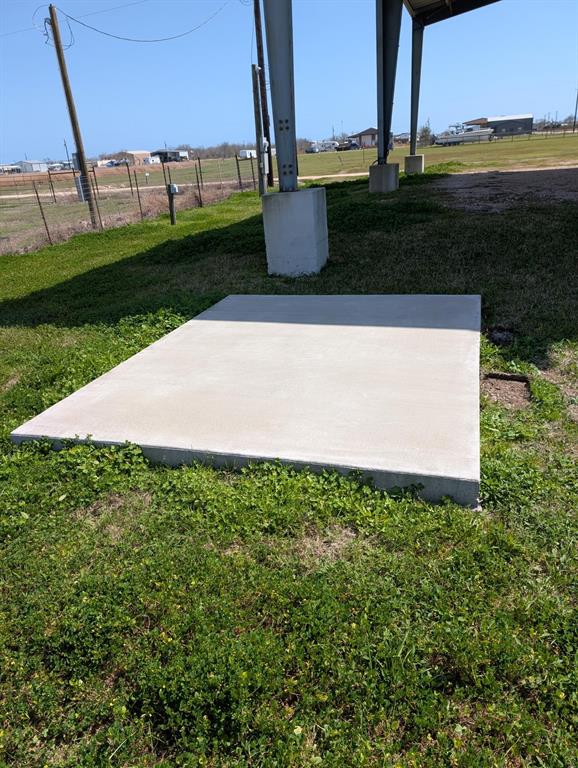 42 Mina Street, Matagorda, Texas image 4