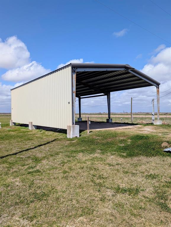 42 Mina Street, Matagorda, Texas image 1