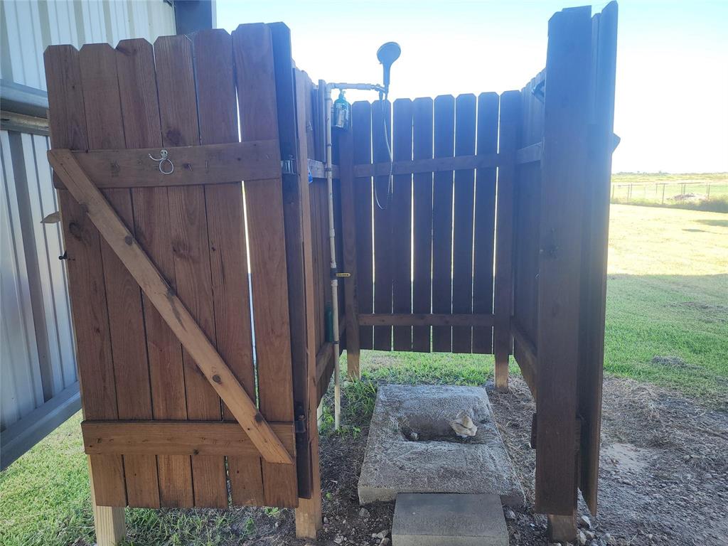 42 Mina Street, Matagorda, Texas image 7