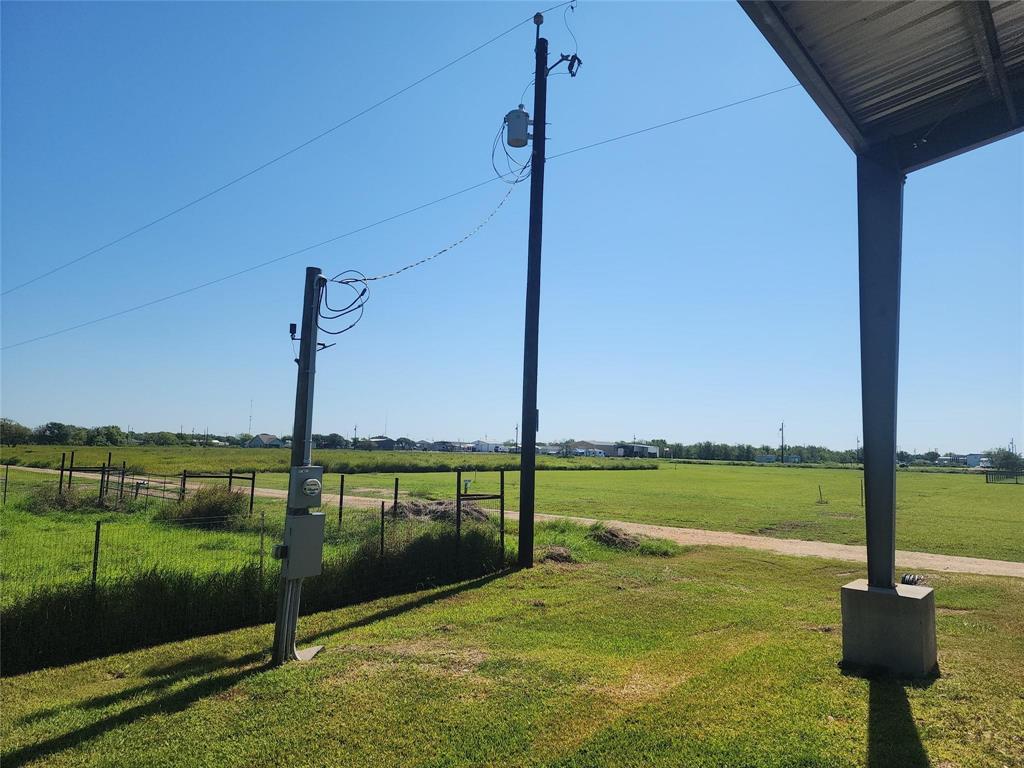 42 Mina Street, Matagorda, Texas image 9