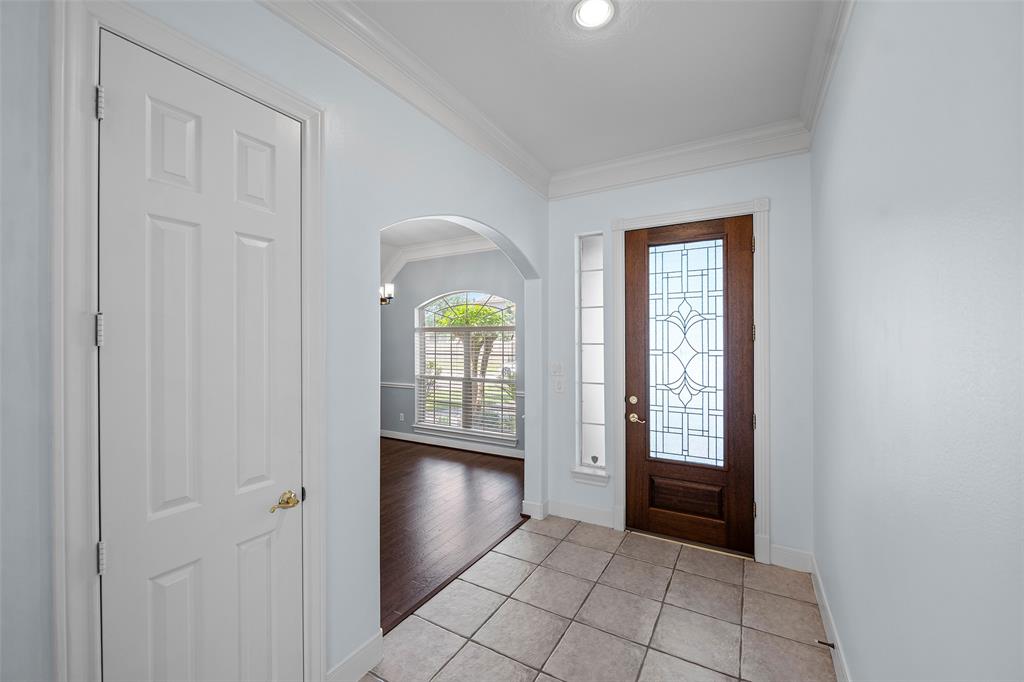 16503 Torry View Terrace