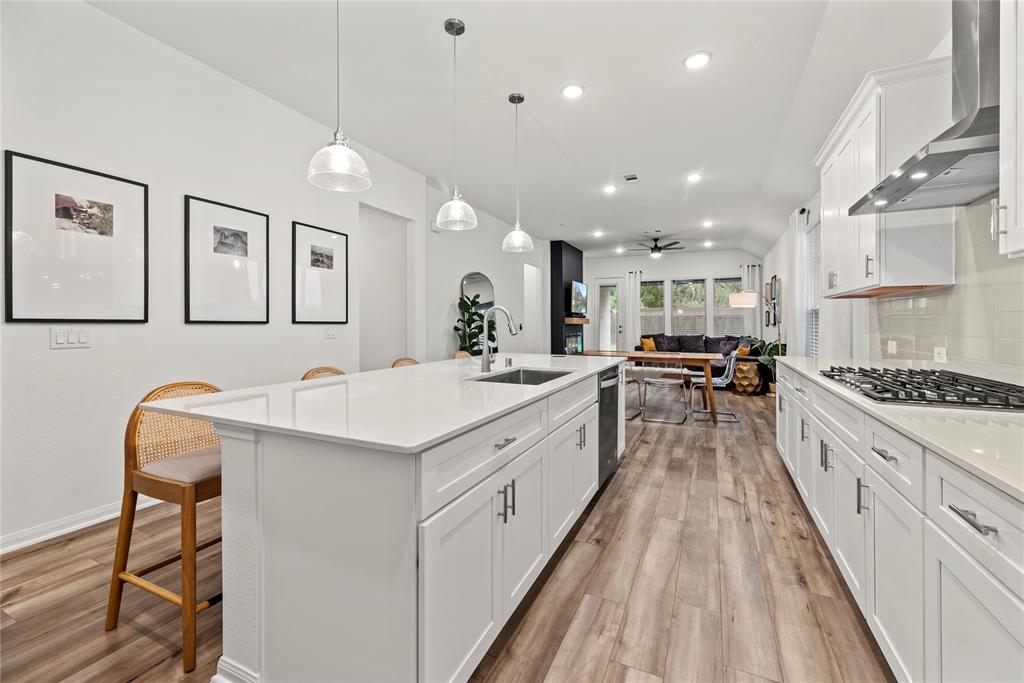20927 Caserta Glen Lane