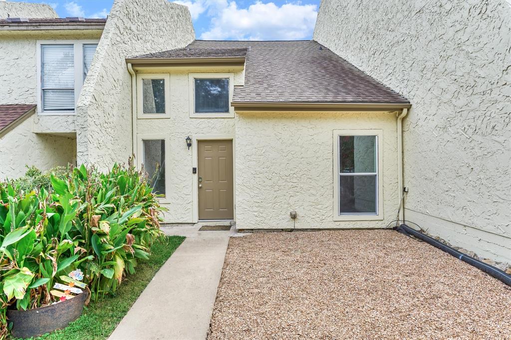 12211 Glenview Drive, Montgomery, Texas image 9