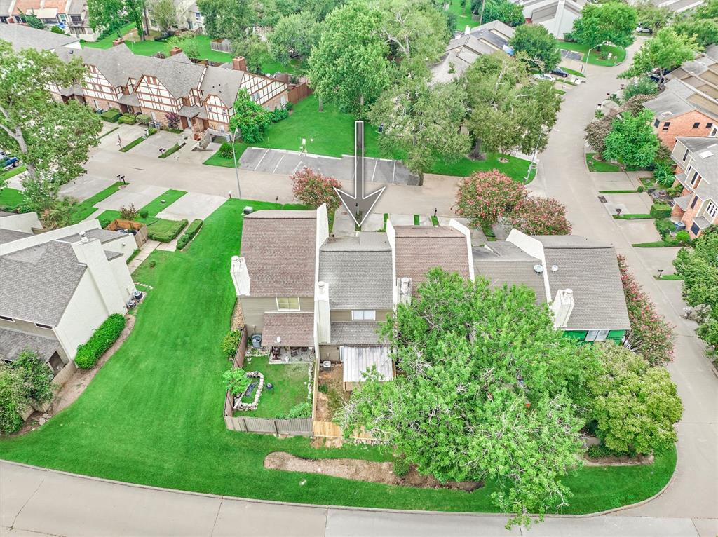 12211 Glenview Drive, Montgomery, Texas image 4