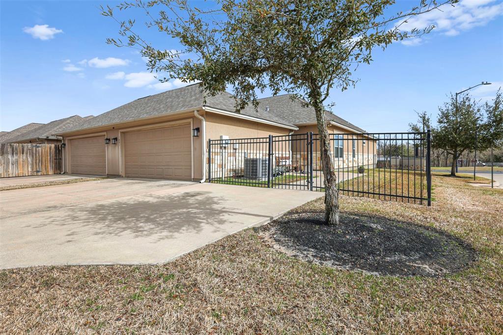 3801 Harvey Road, College Station, Texas image 22