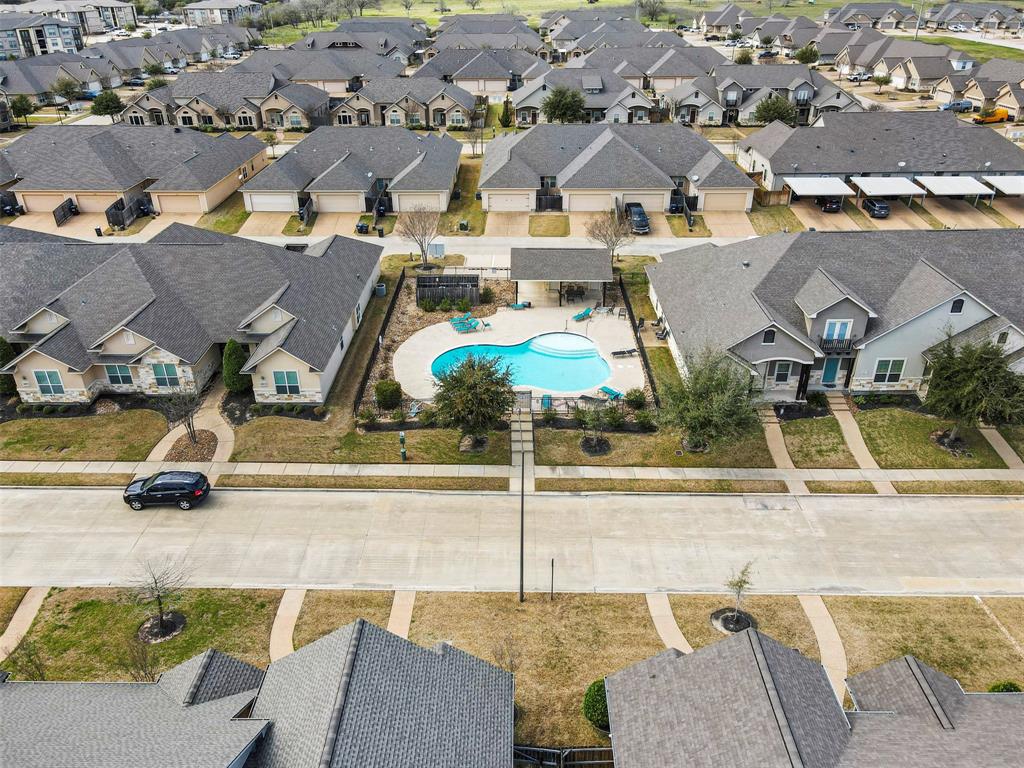 3801 Harvey Road, College Station, Texas image 1