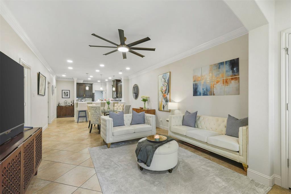 3801 Harvey Road, College Station, Texas image 3