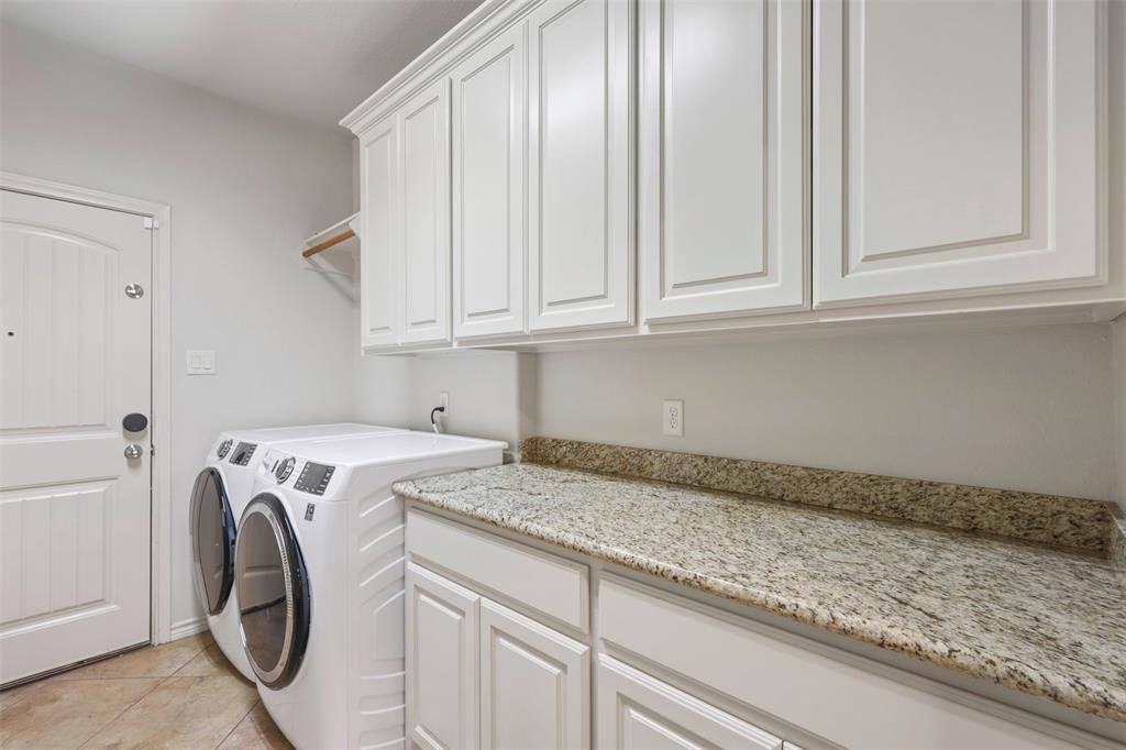 3801 Harvey Road, College Station, Texas image 16