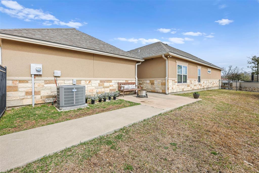 3801 Harvey Road, College Station, Texas image 21