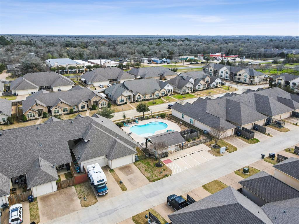 3801 Harvey Road, College Station, Texas image 31