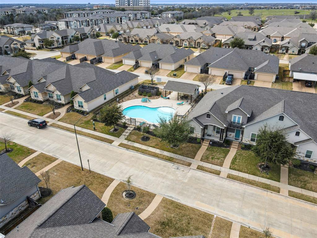 3801 Harvey Road, College Station, Texas image 28