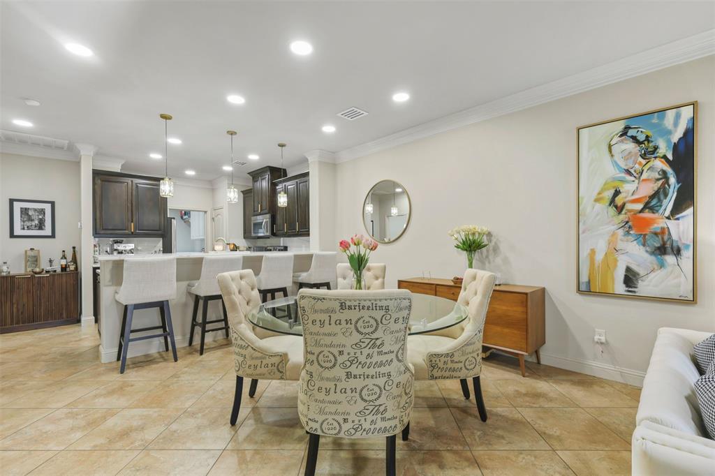 3801 Harvey Road, College Station, Texas image 5