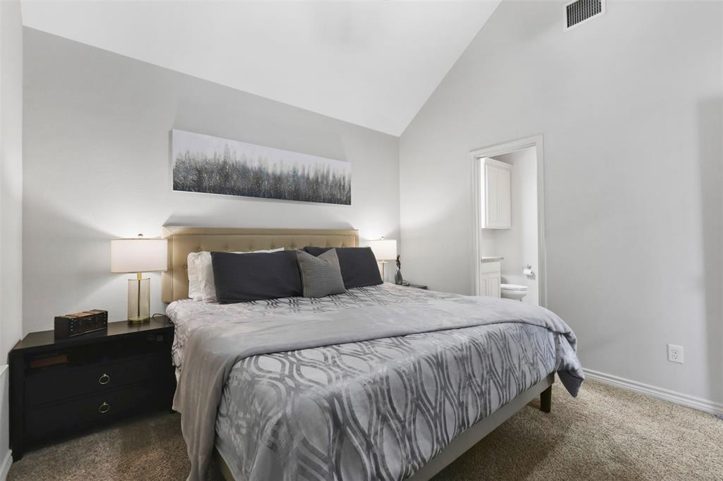 3801 Harvey Road, College Station, Texas image 13