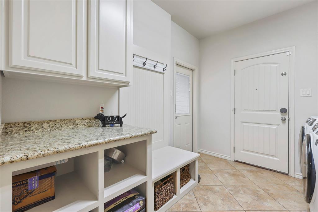 3801 Harvey Road, College Station, Texas image 15
