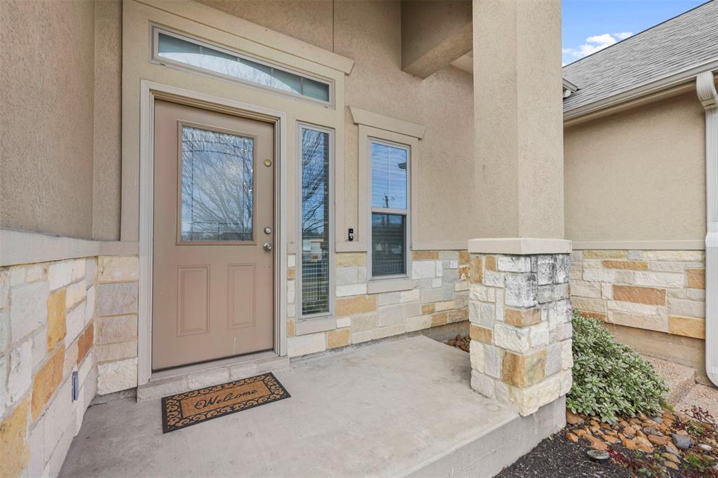 3801 Harvey Road, College Station, Texas image 2